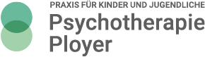 Psychotherapie Ployer